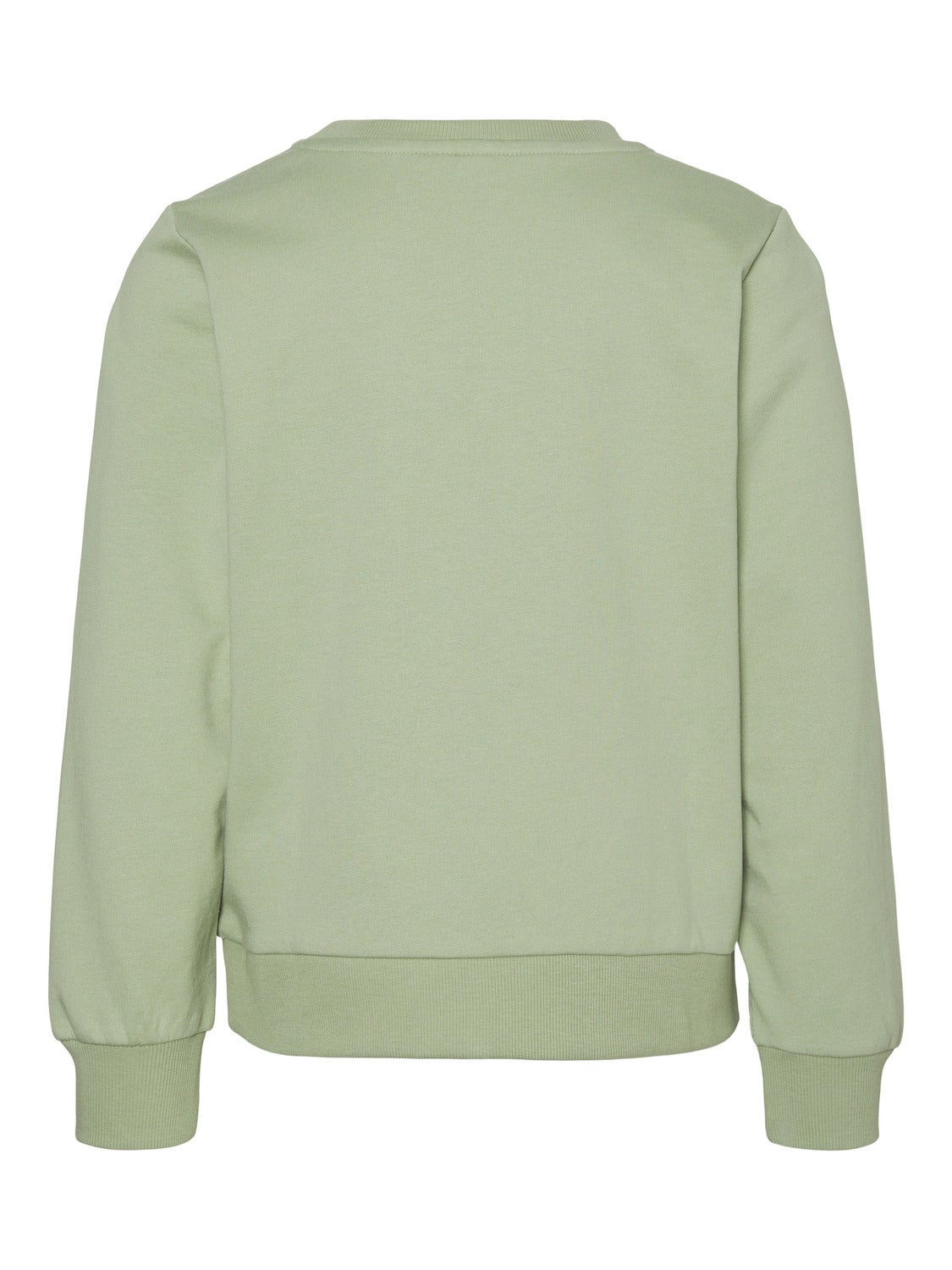 VMOCTAVIA Sweatshirt