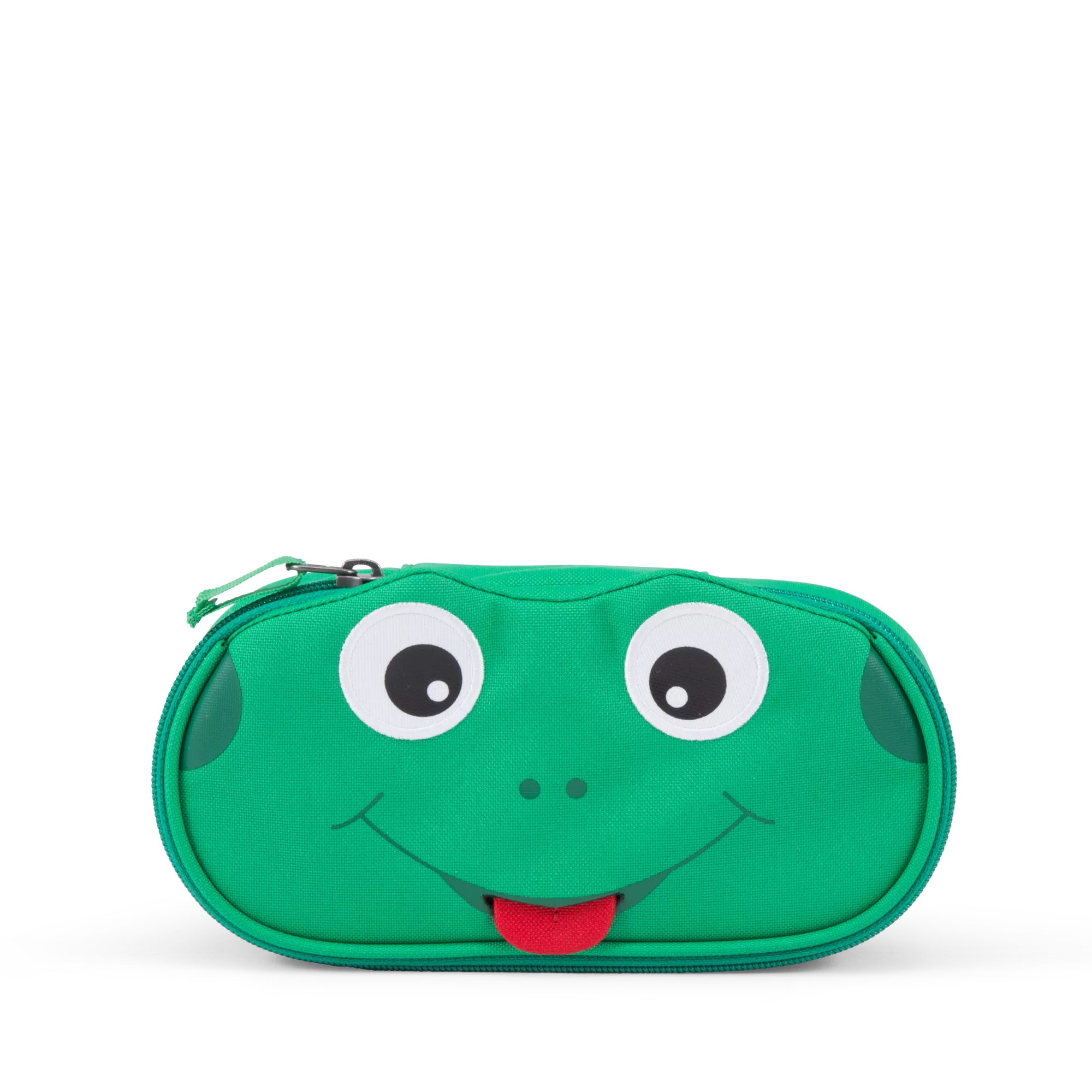 Stiftemäppchen