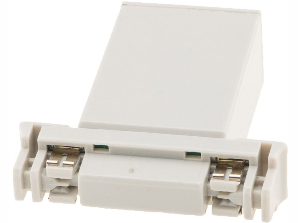 Rialto S 5V USB Adapter