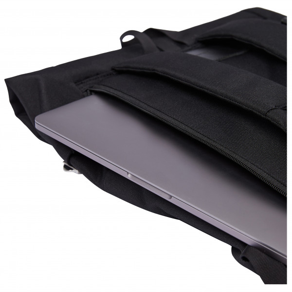 Sandqvist - Ilon 14 + 4 - Daypack