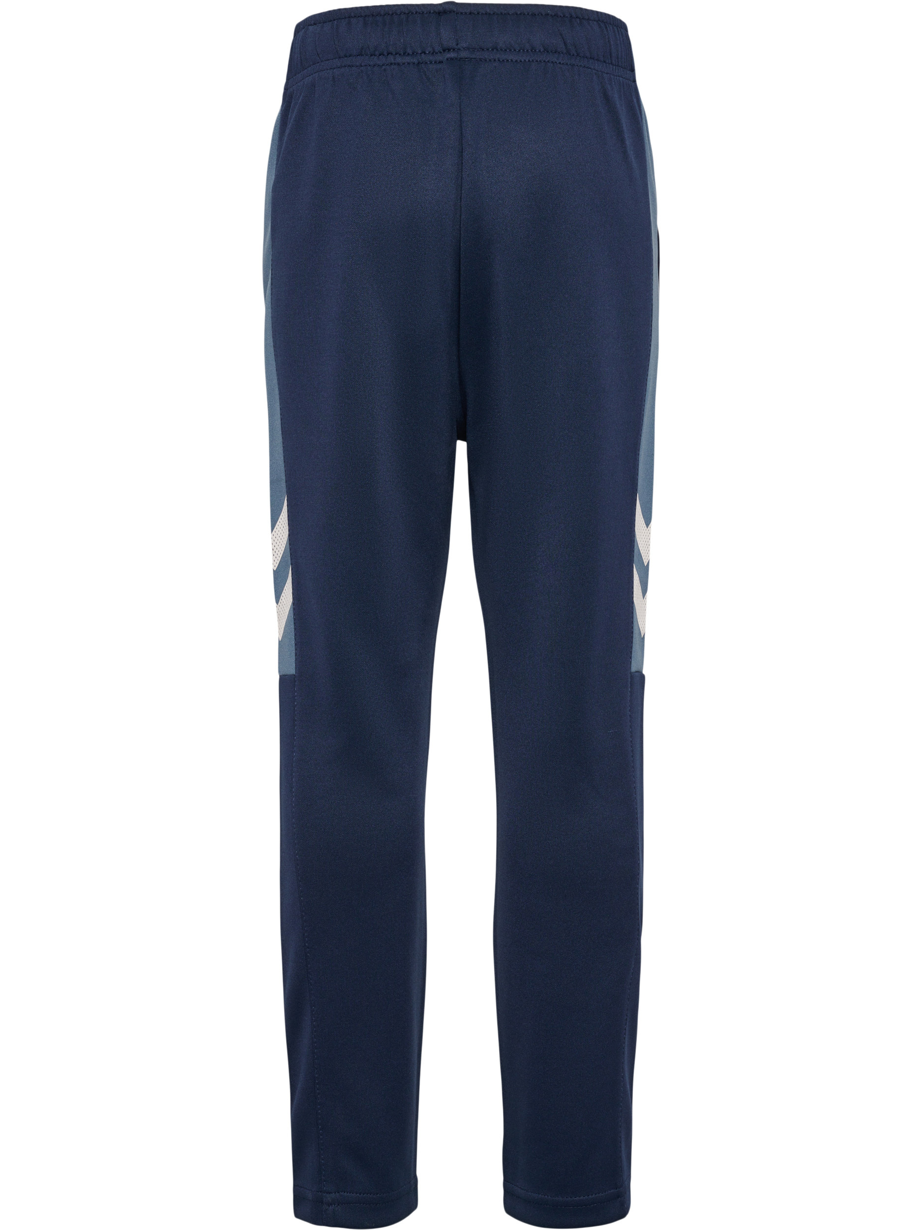 Regular Pants 'MARTY'