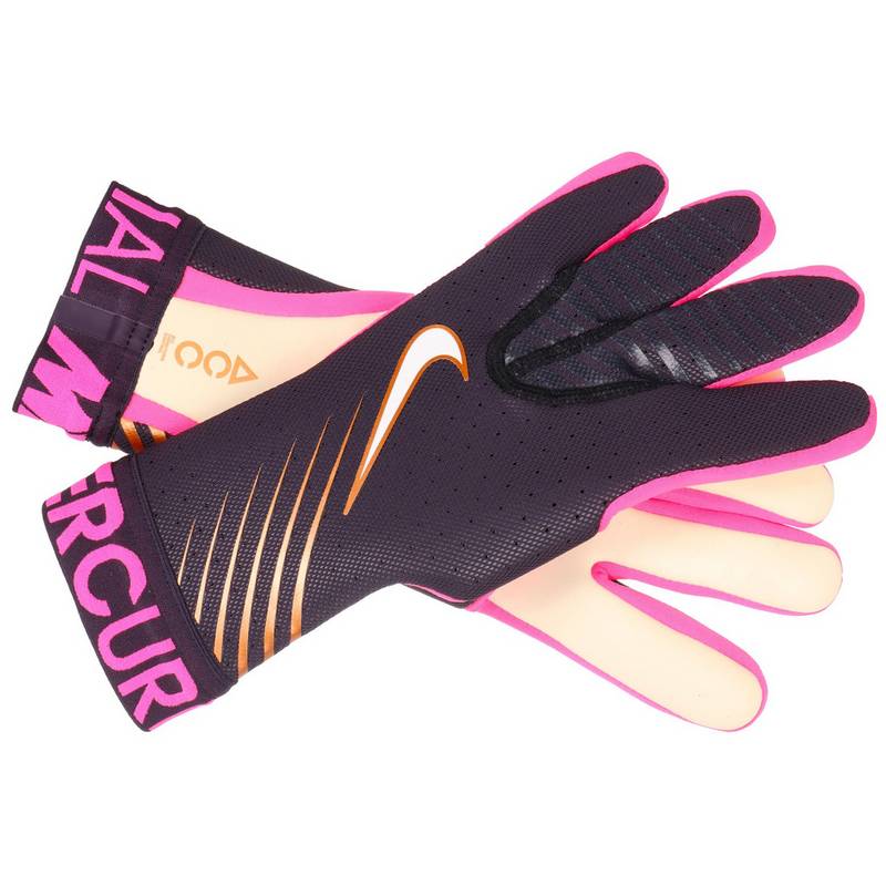 Nike Mercurial Goalkeeper Touch Elite Torwarthandschuhe Herren