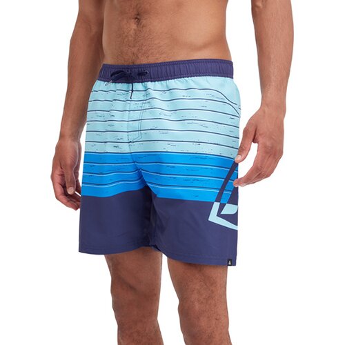 HERREN BADESHORTS KEVIN