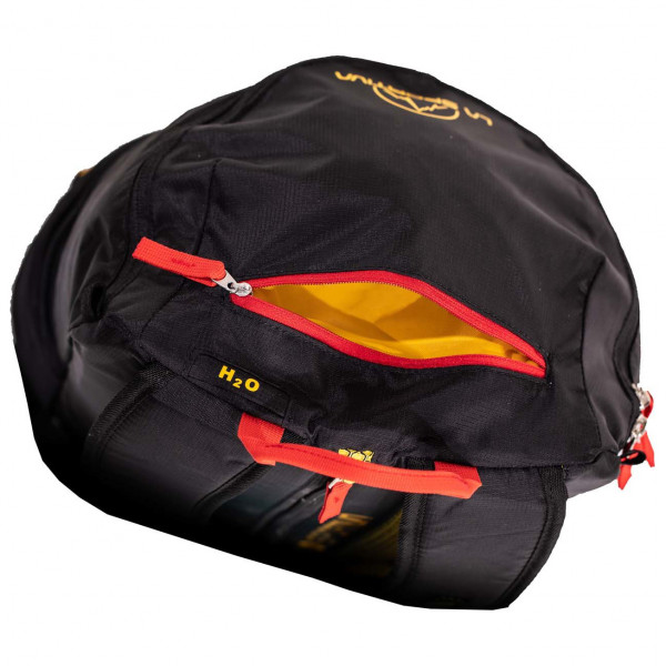 La Sportiva - X-Cursion Backpack 28 - Wanderrucksack