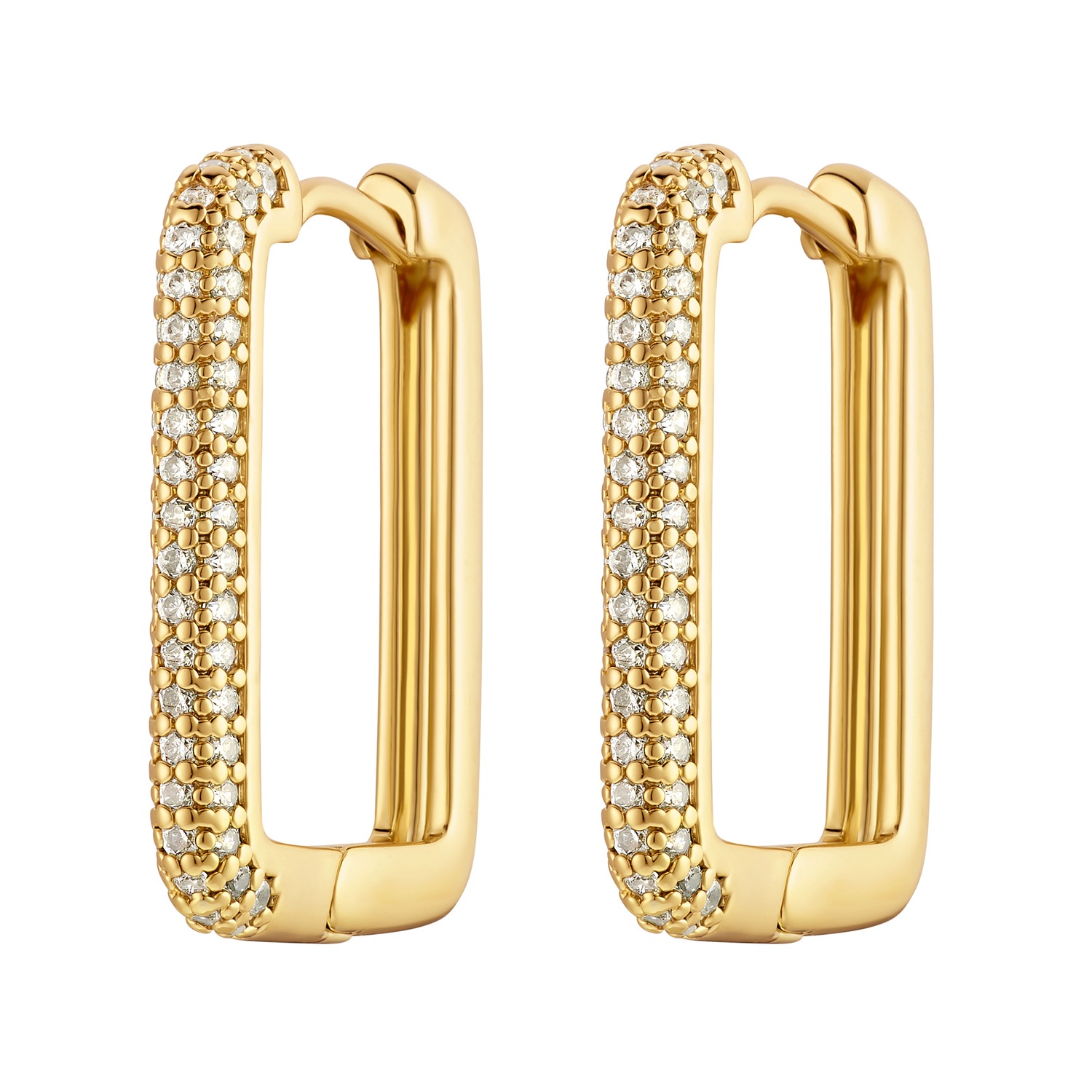 Ohrschmuck Odilla