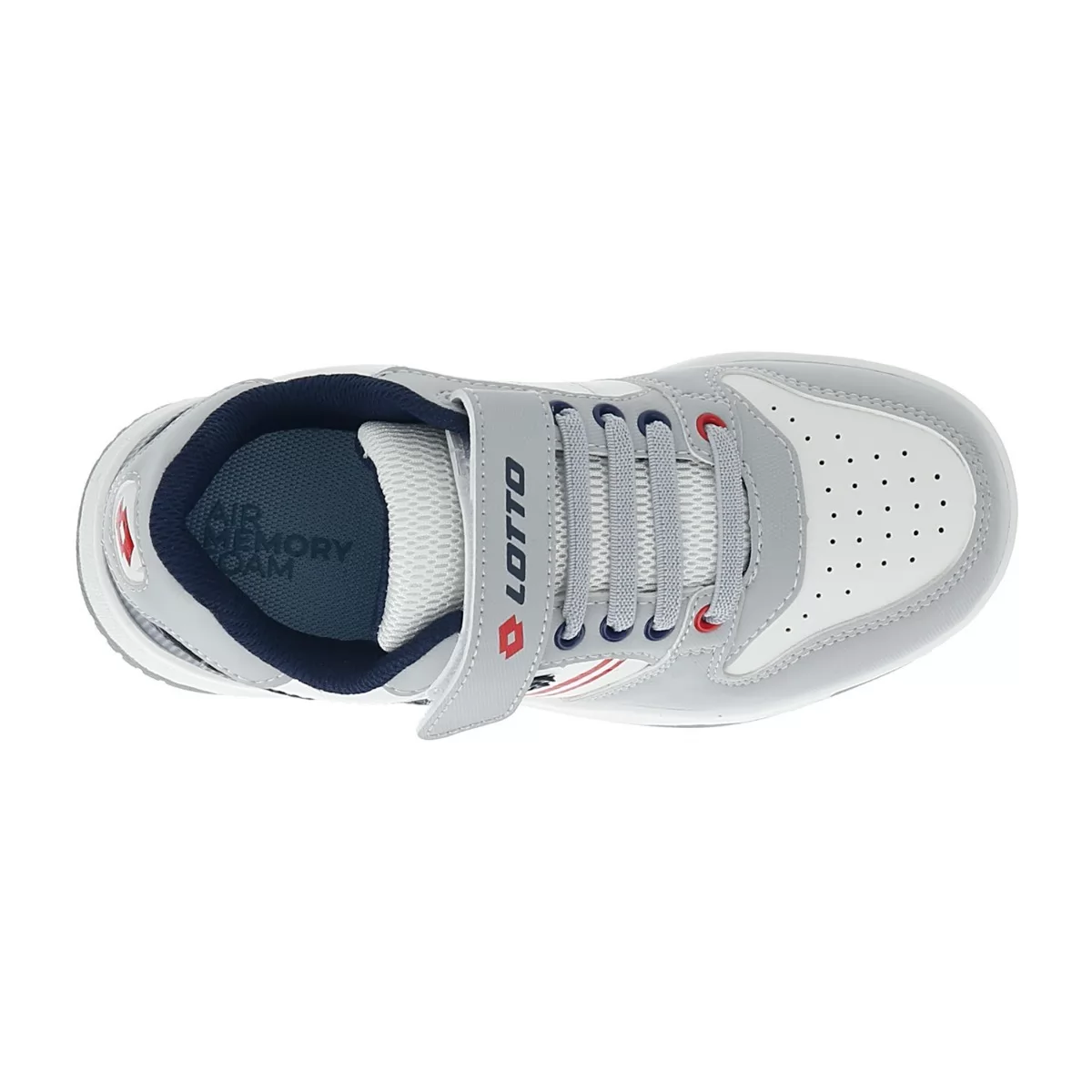 ROCKET AMF II CL S