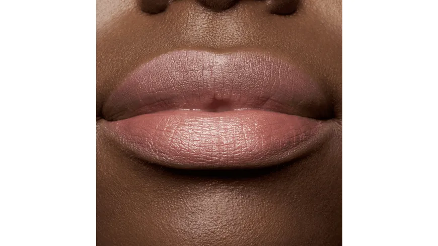 essence soft & precise LIP PENCIL 202 - My Mind