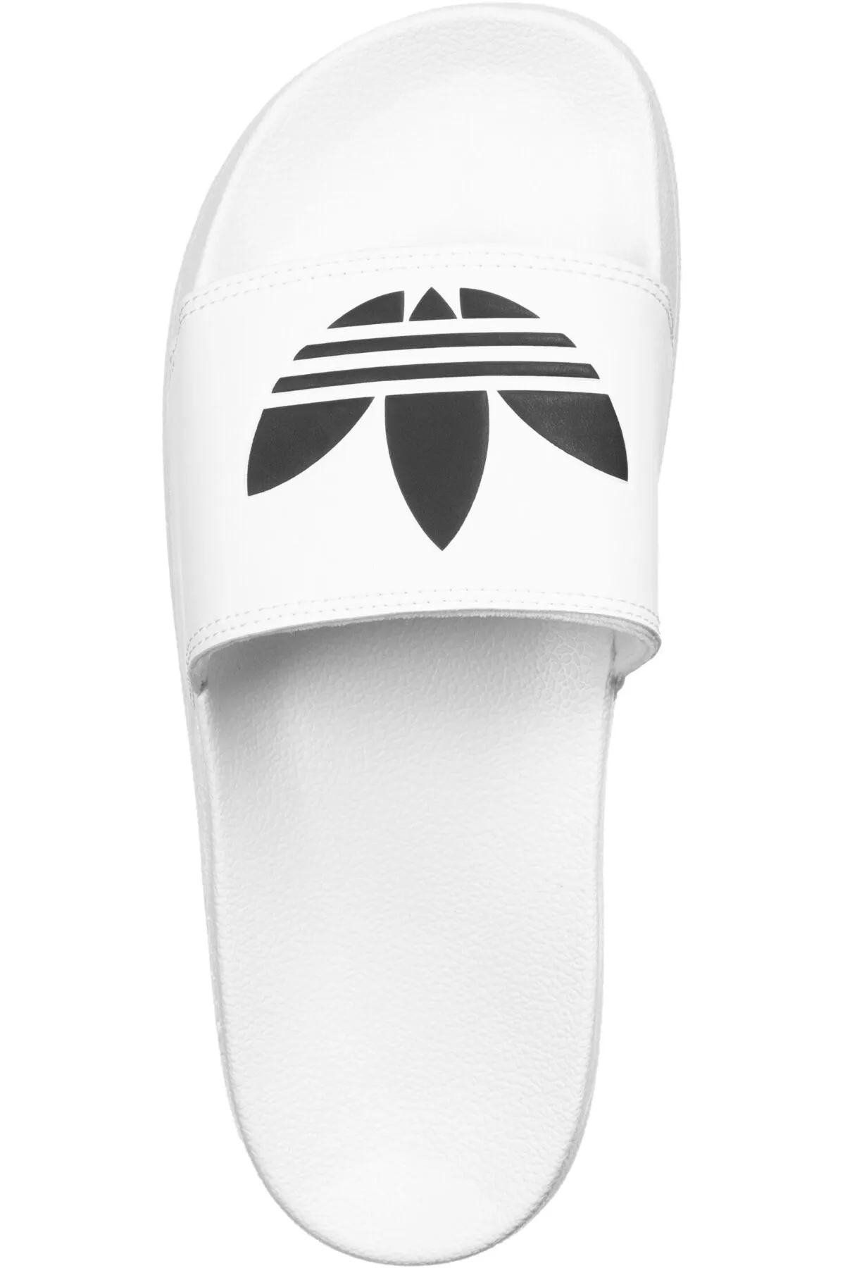 adidas  Unisex adidas Adilette Lite