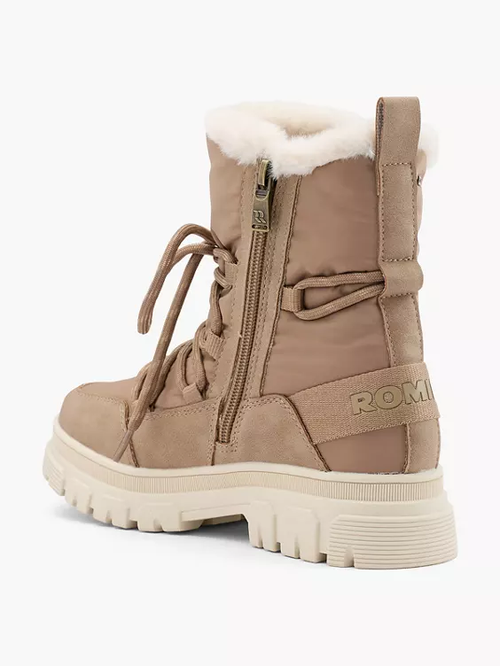 Romika Boots