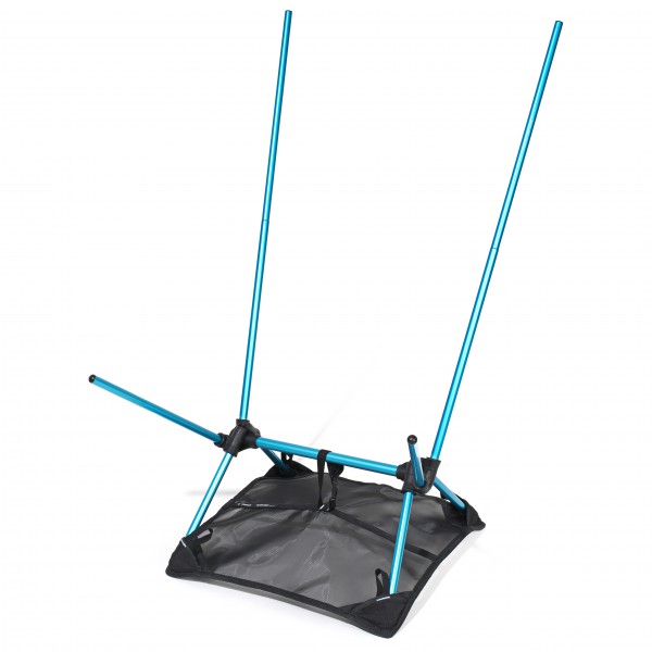 Helinox - Ground Sheet For Camp And Sunset Chair