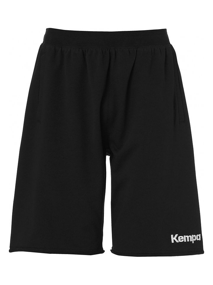 Kempa Sweatshorts 
