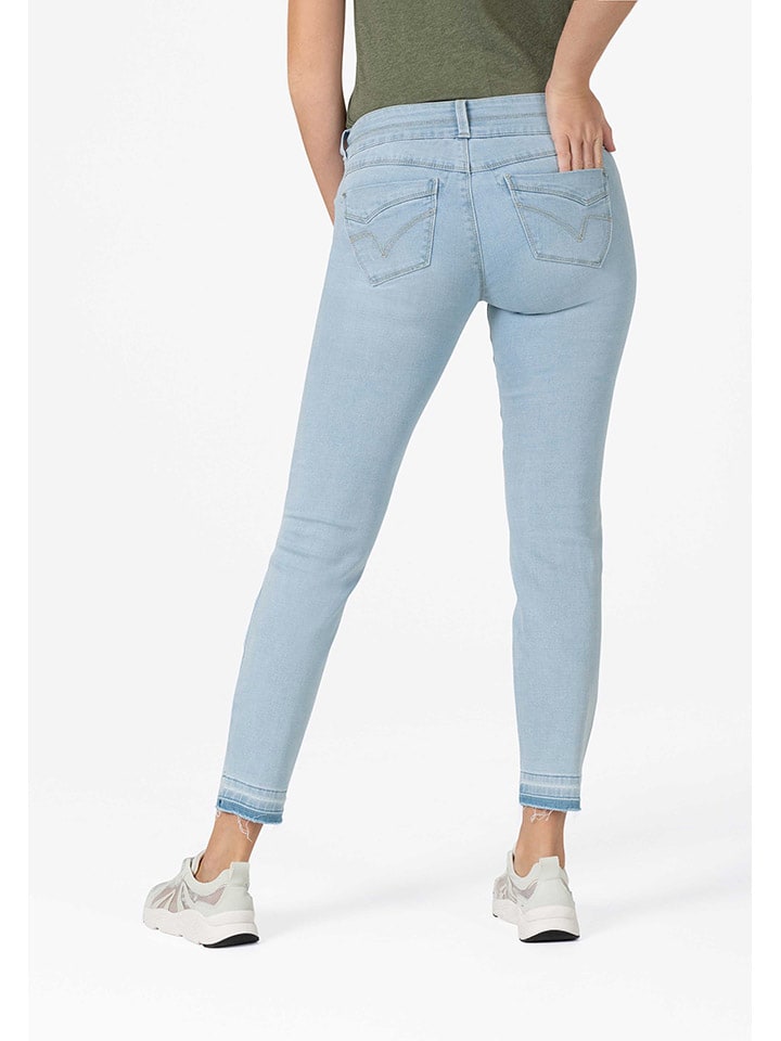 Timezone Jeans 