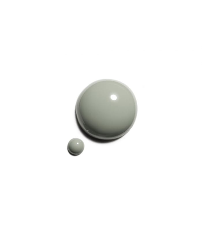 Chanel-LE VERNIS-Coloration des ongles