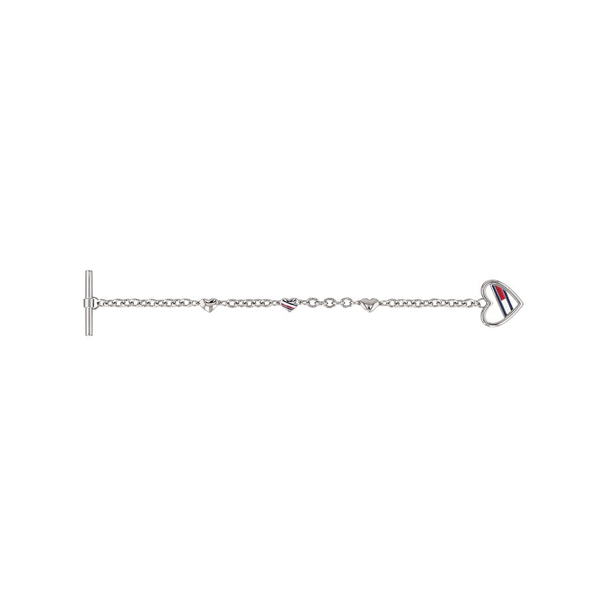 Tommy Hilfiger Armband