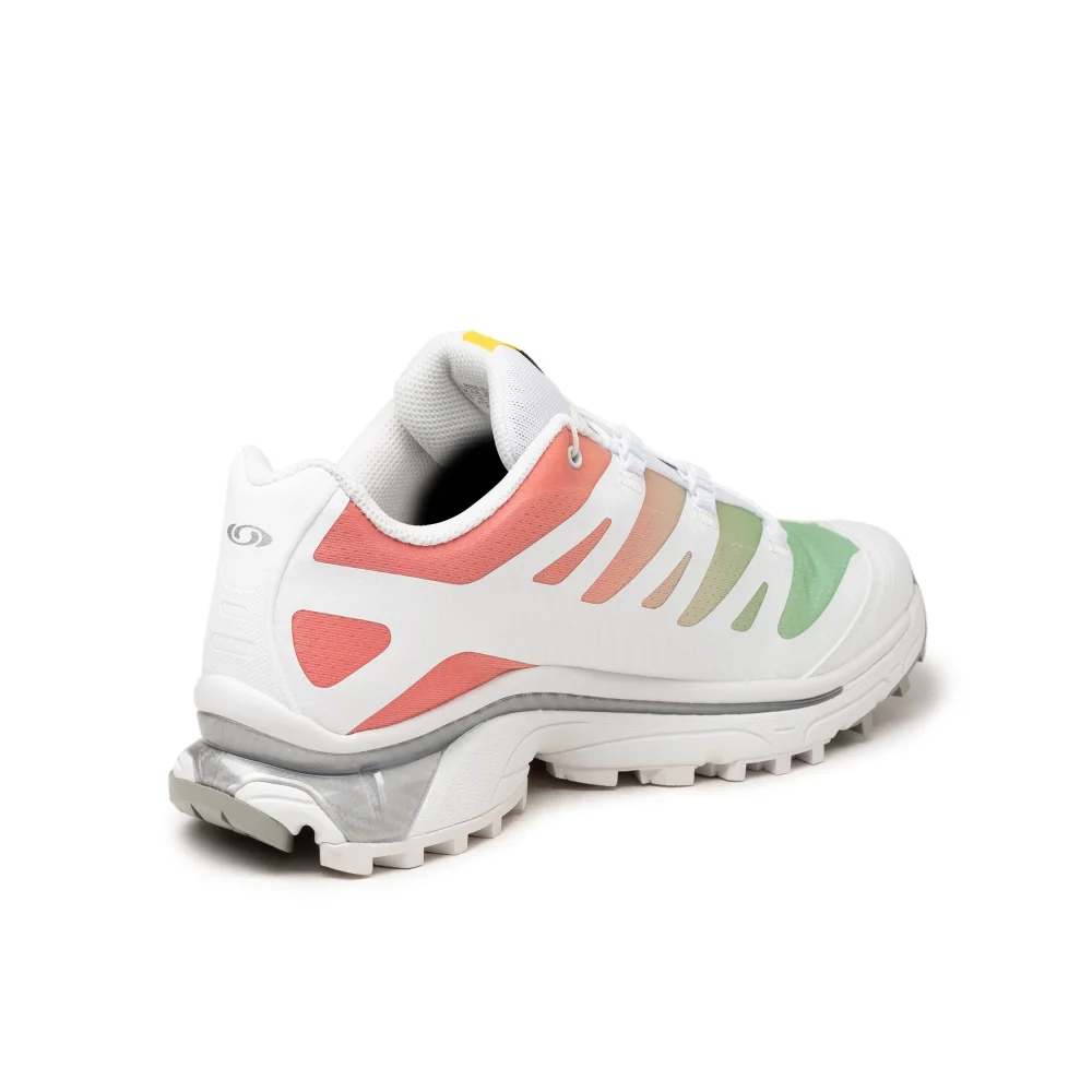 Salomon XT 4 OG L47299900 / weiss