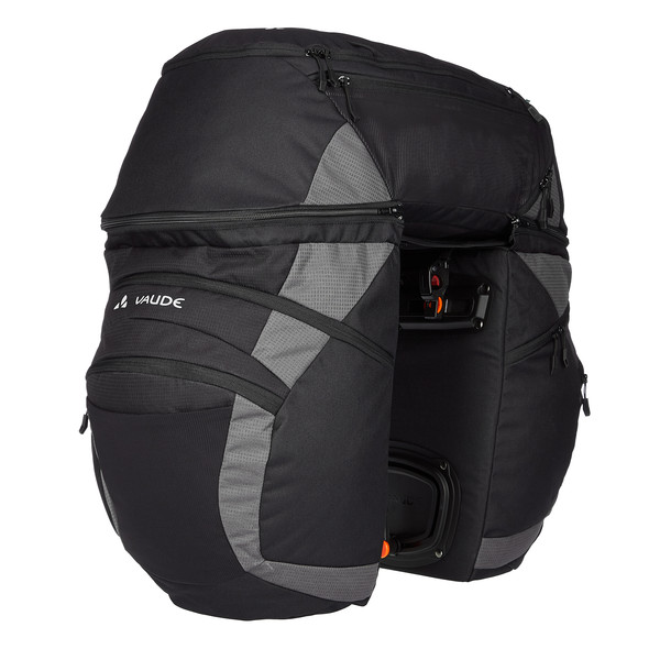 KARAKORUM PRO Unisex - Fahrradtaschen