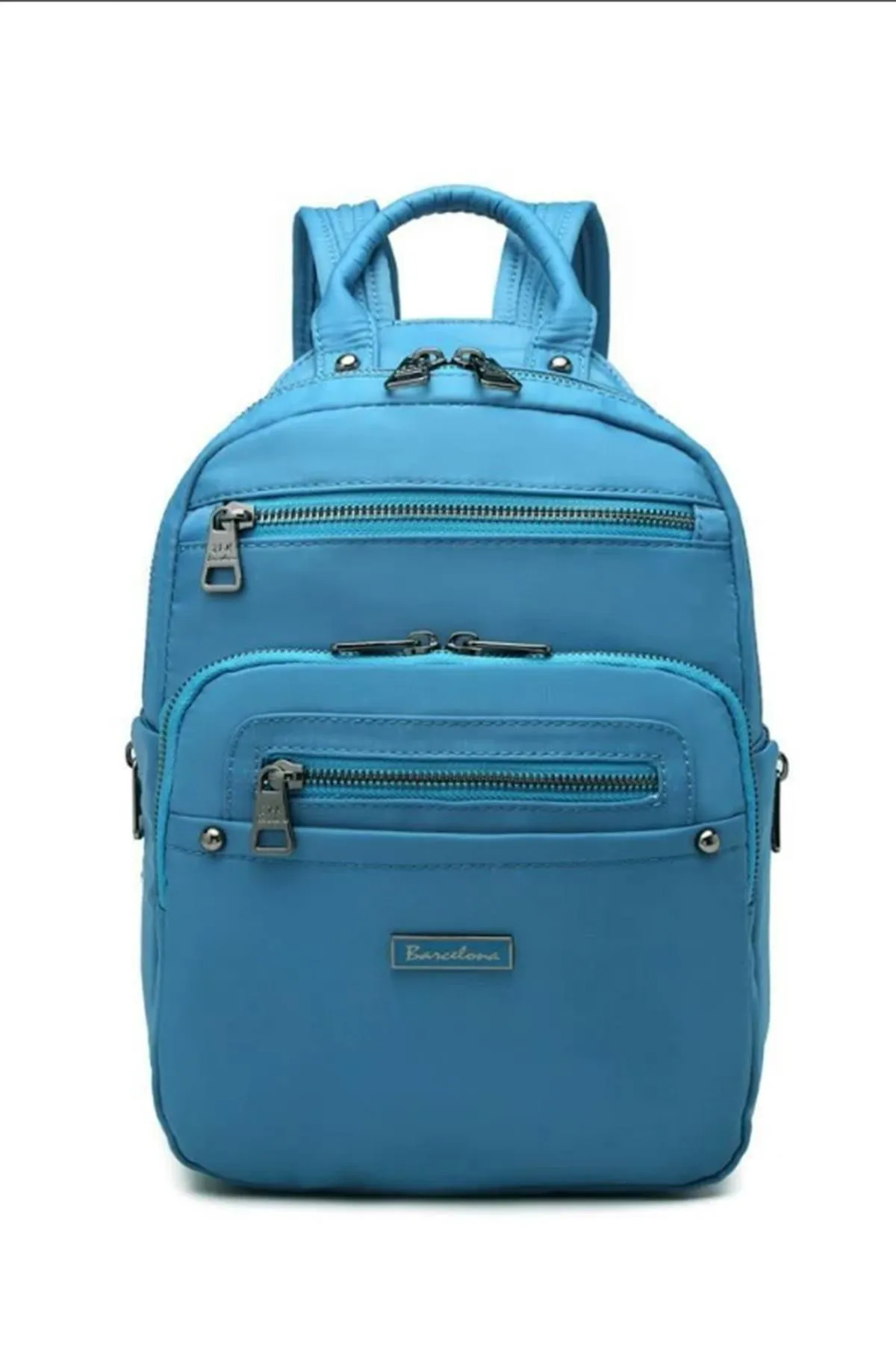 SMART BAGS  Respe Damenrucksack - Stilvolles und nützliches Design