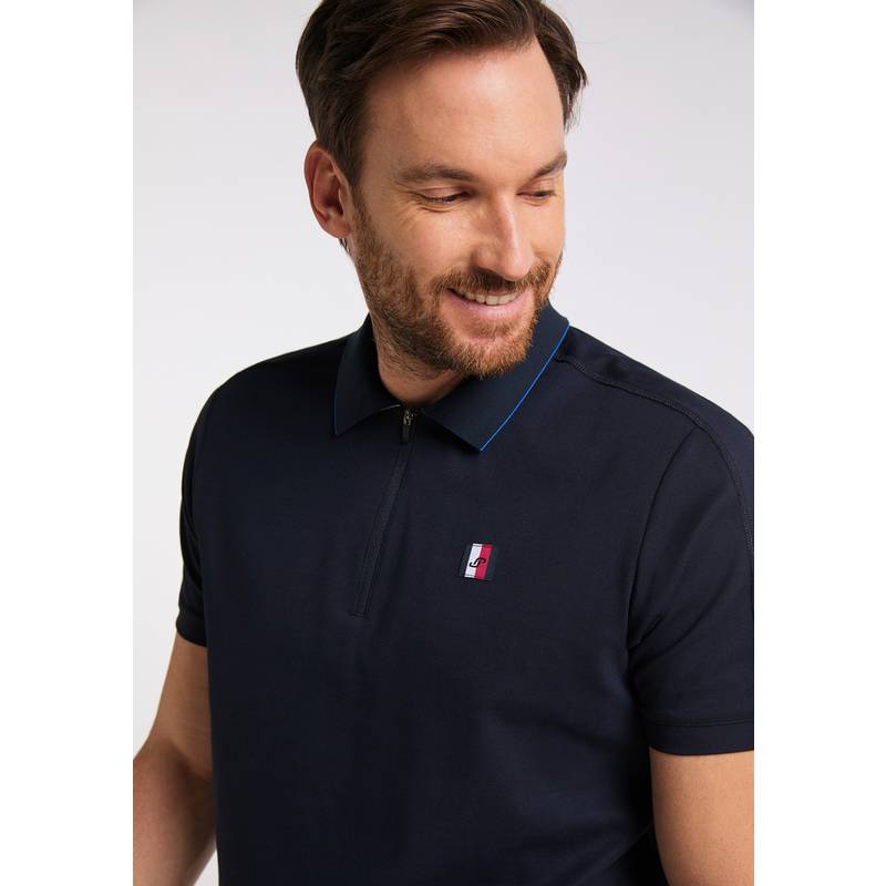 JOY sportswear MIRKO Poloshirt Herren
