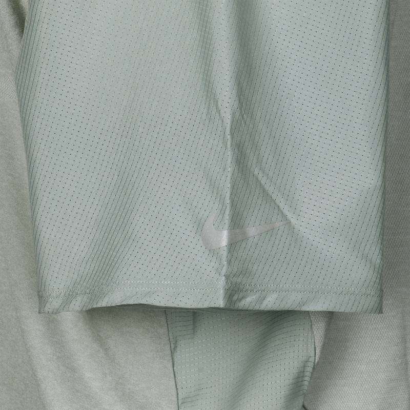 Nike Run Division Techknit Ultra Laufshirt Herren