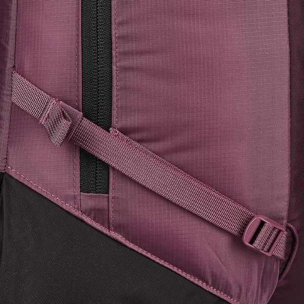 RAVINE 26 S - Skitourenrucksack
