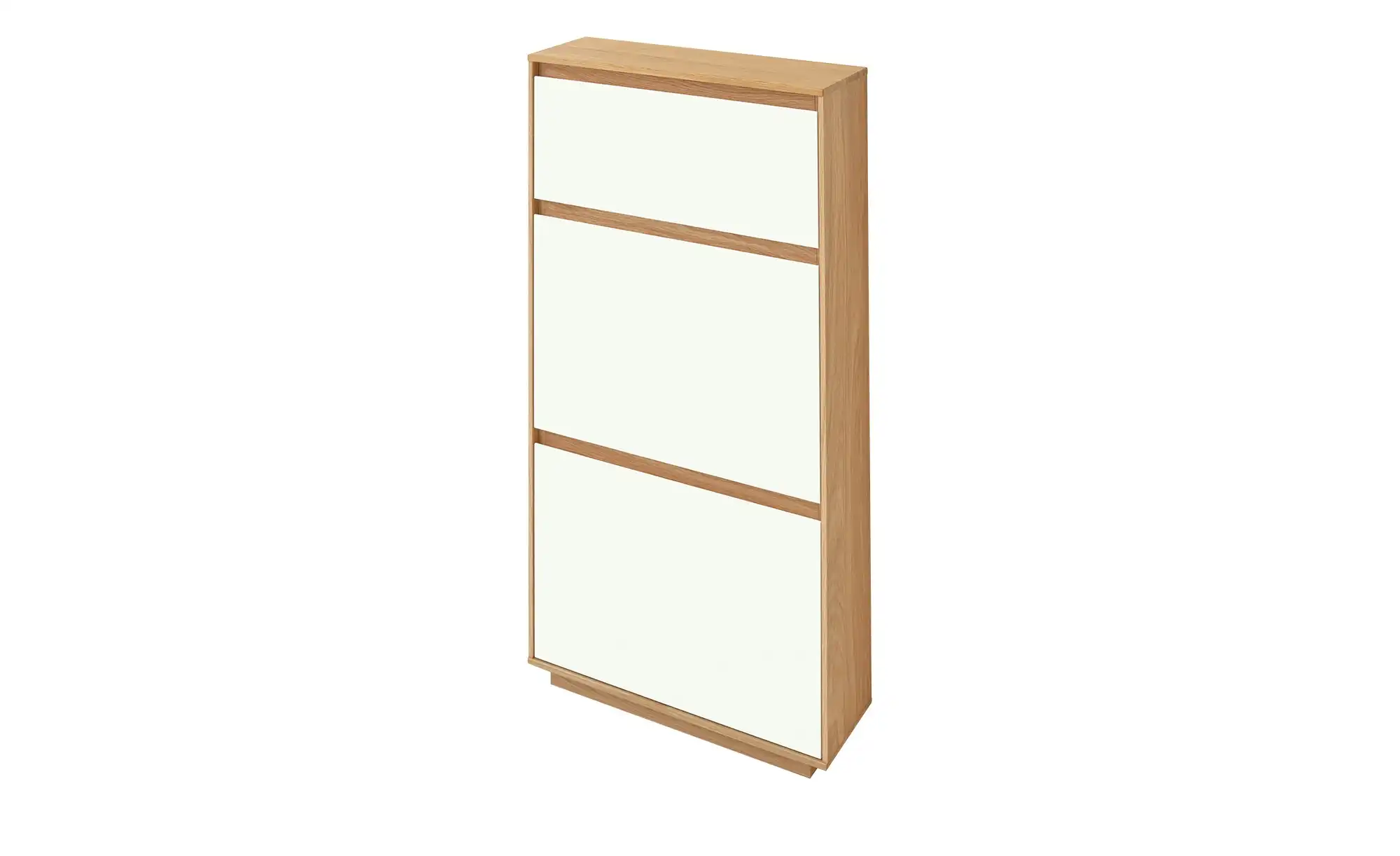 Schuhschrank