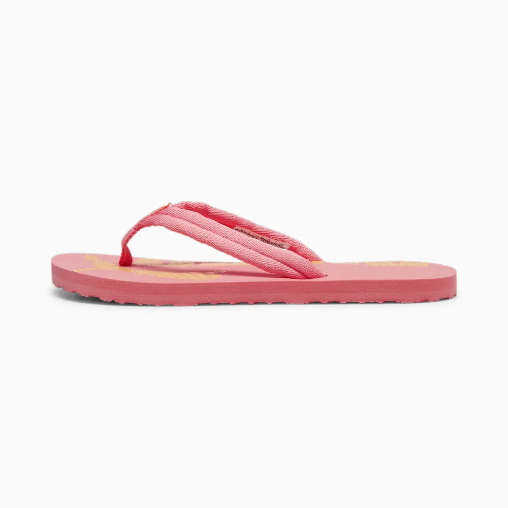PUMA Epic Flip v2 360248_74 / bunt