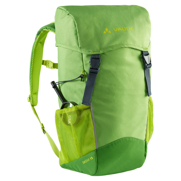 SKOVI 15 Kinder - Kinderrucksack