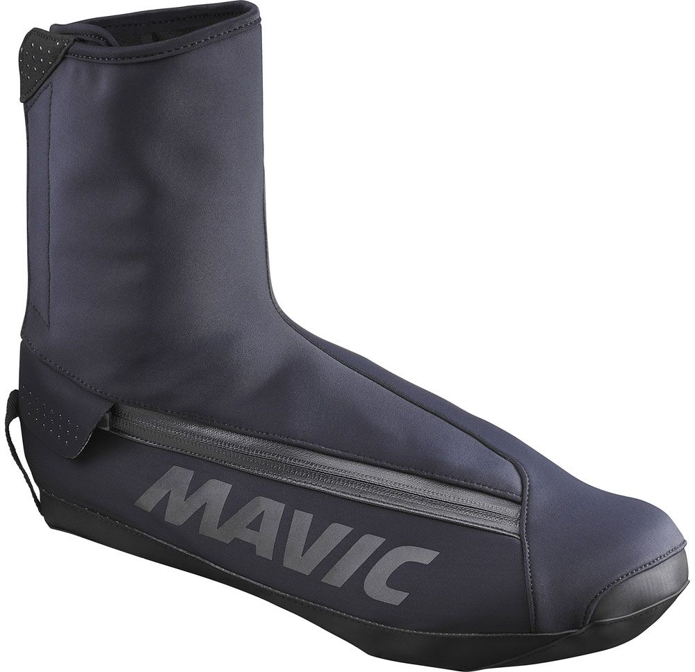 Mavic Essential Thermo - Überschuhe kaufen | Bike-Discount