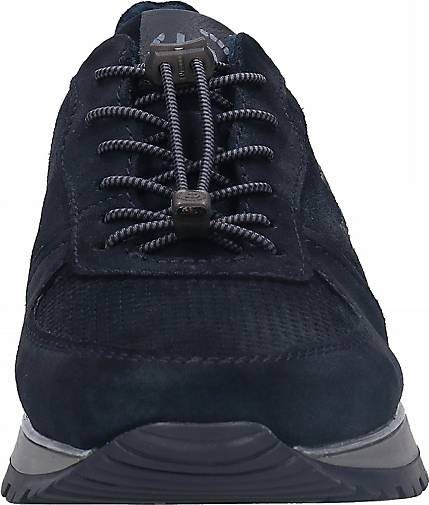 bugatti Sneaker Philip