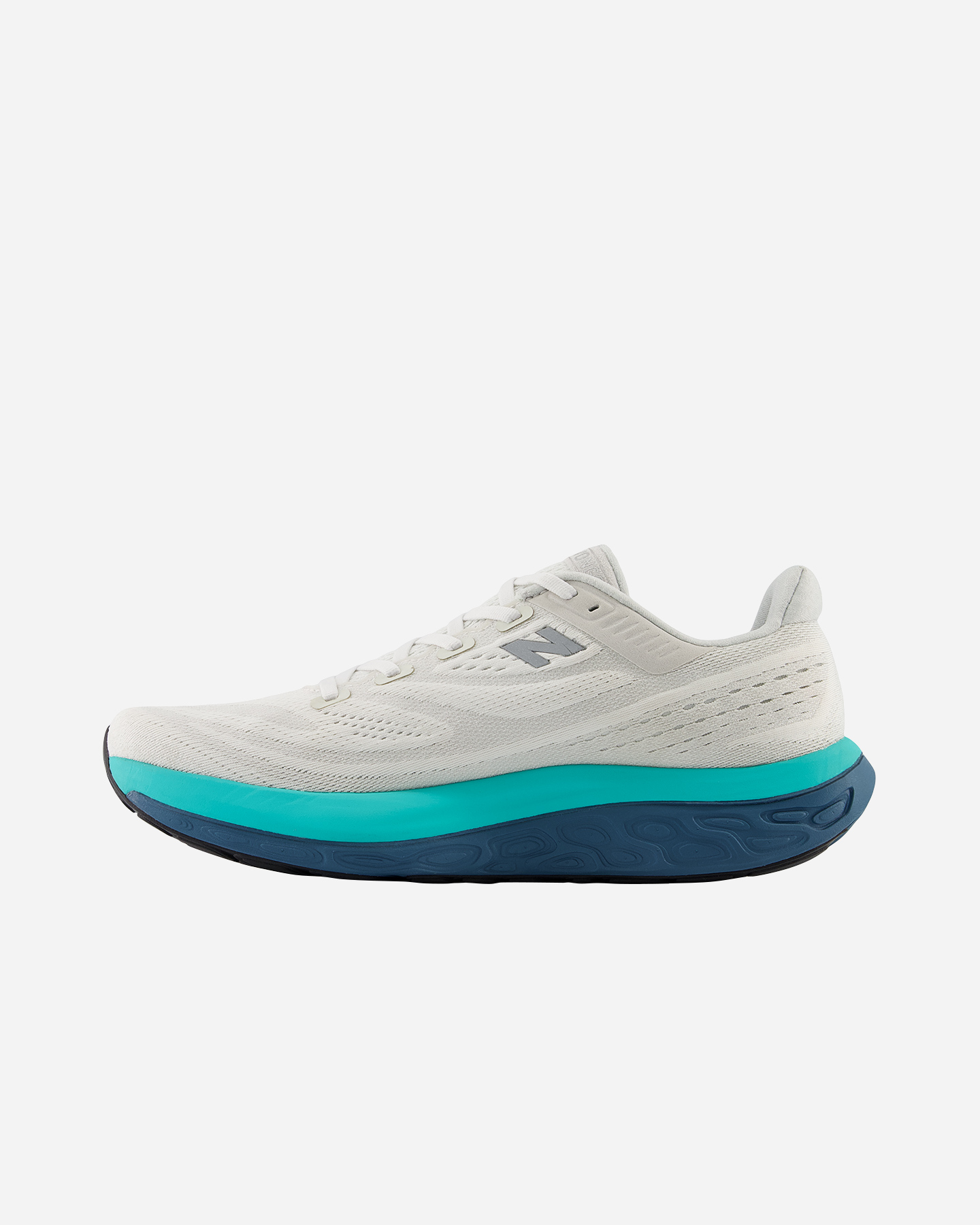 Bežecké topánky New Balance Fresh Foam X Vongo V6 M MVNGOCE6