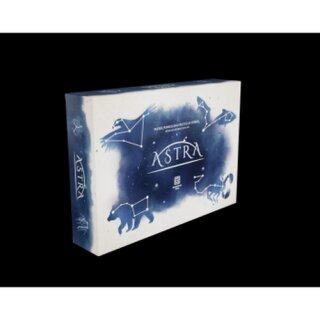 Astra (EN)