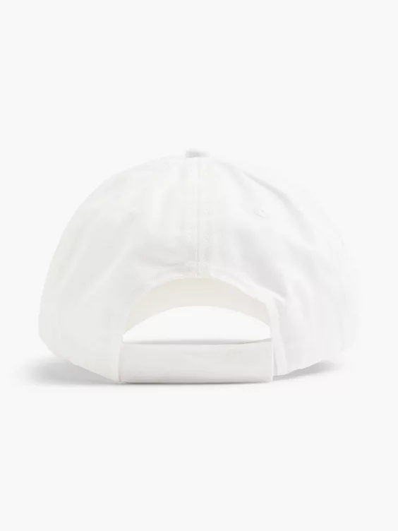 PUMA Cap