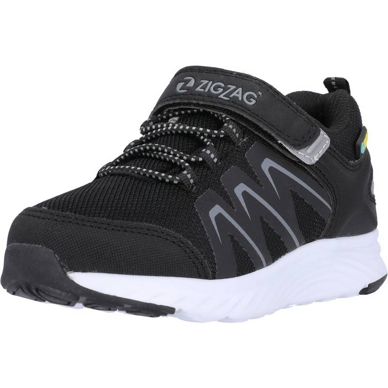 ZigZag Aigoose Laufschuhe Kinder