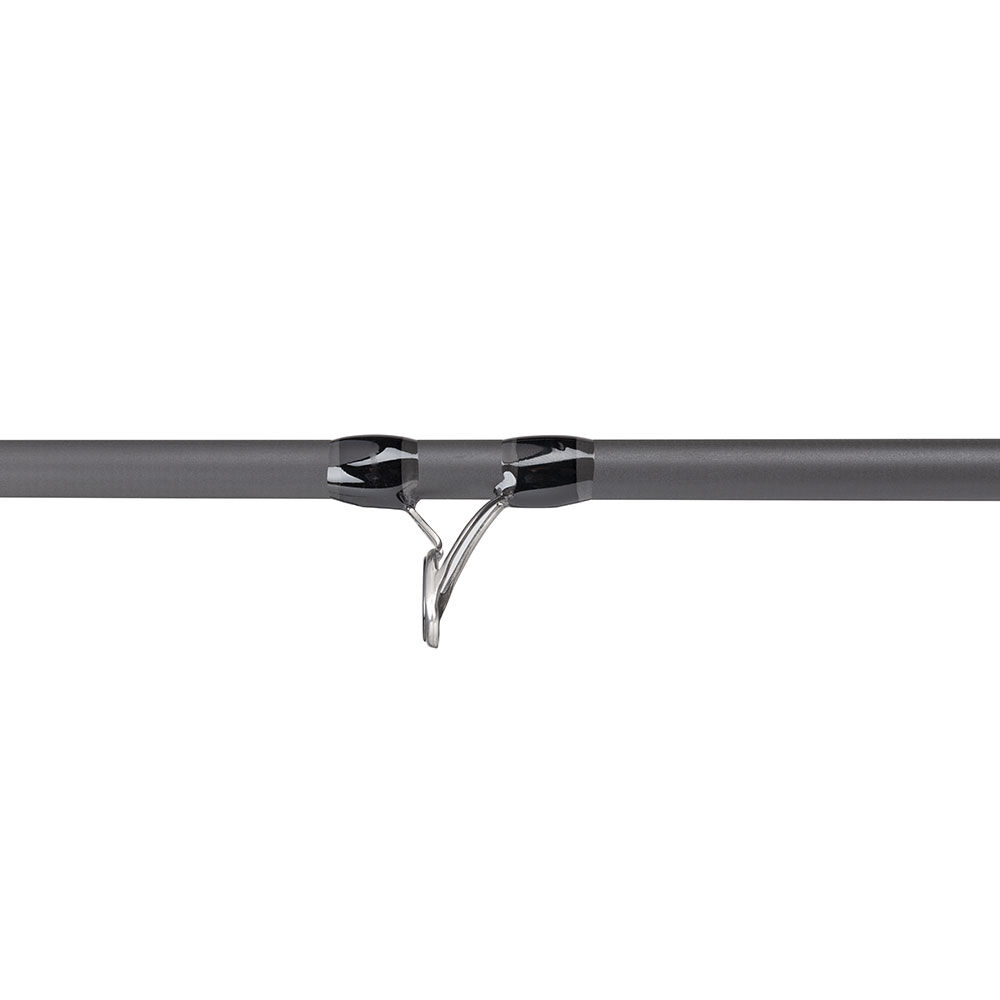 Greys Fin Euro Nymph 10' rod, 3 weight + reel + 3 line