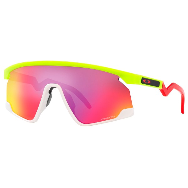 Oakley - BXTR S2 (VLT 20%) - Sonnenbrille