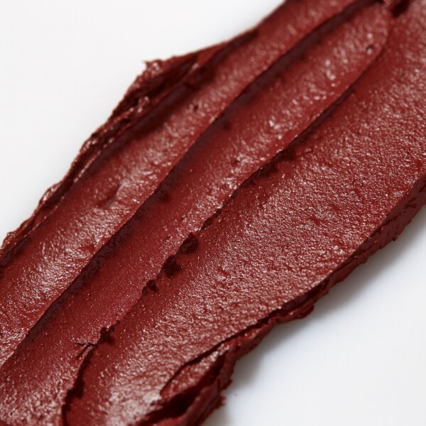 Axiology Natural Lip Crayon Lippenstift