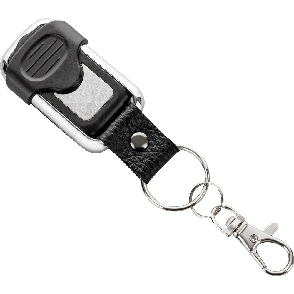 SecoRüt Anhänger SecoRüt 90455 LightOn Caravan Ambientebeleuchtung