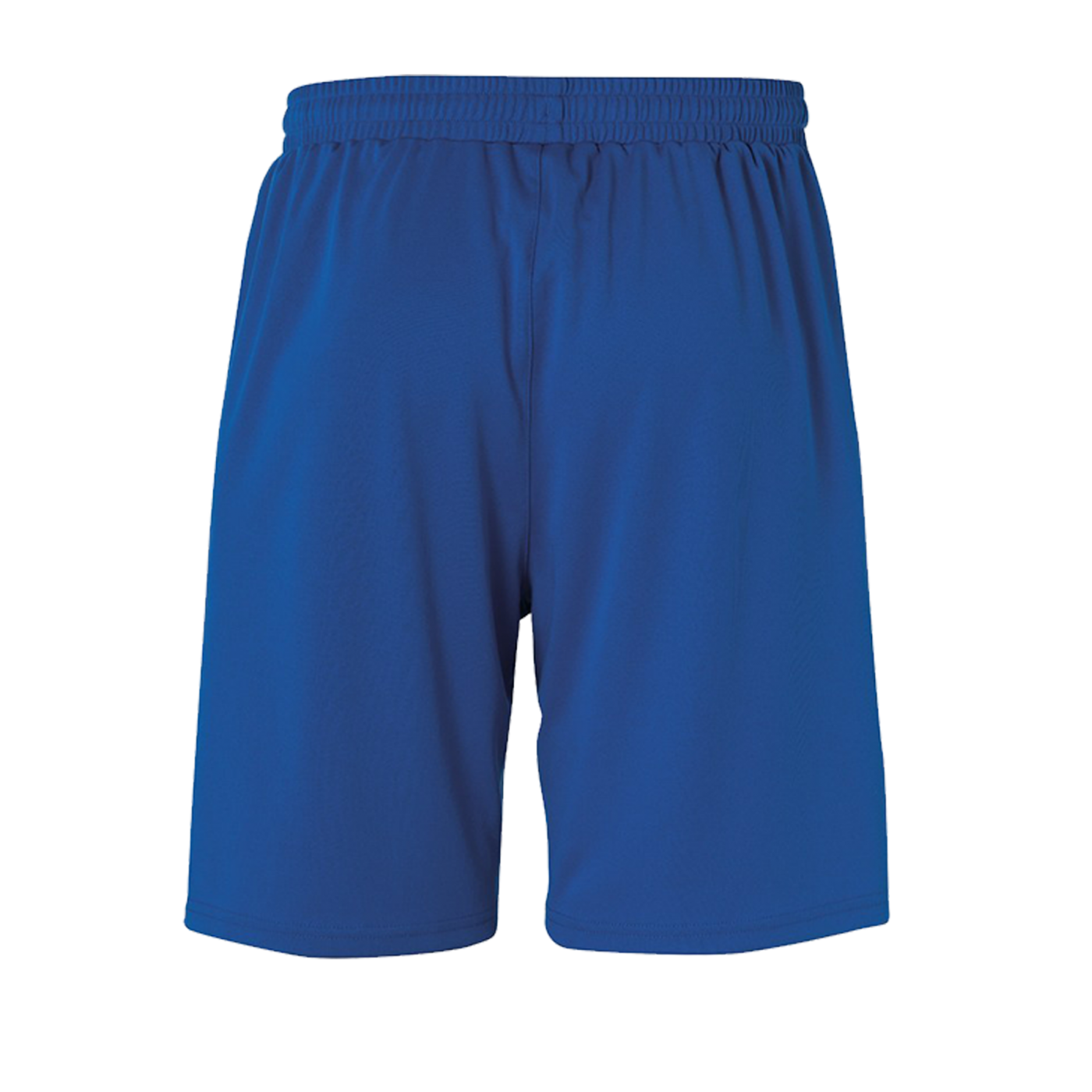 Uhlsport Center Basic Short ohne Innenslip F27