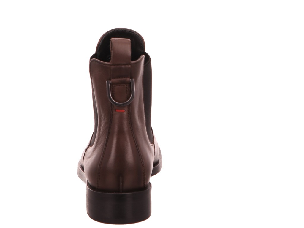 LLOYD Chelsea Boot braun