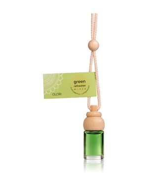 OLORI Reed Minze Duftöl-8 ml