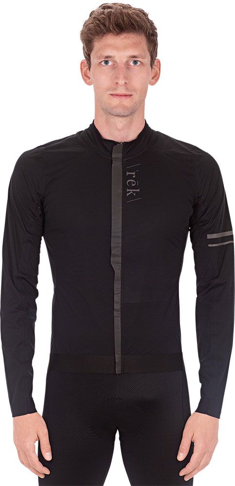 Cube Ryke - MTB Windjacke kaufen | Bike-Discount