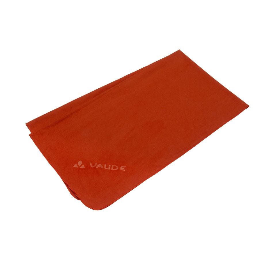 Sports Towel III L - Handtuch