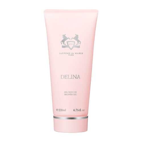 Parfums de Marly Delina Gel de Ducha 200 ml
