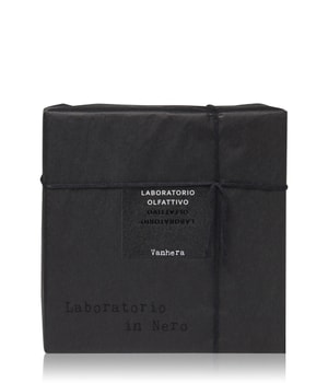 Laboratorio Olfattivo Vanhera Eau de Parfum 100 ml