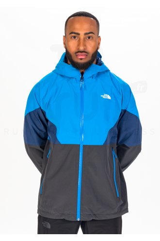 The North Face Lightning M