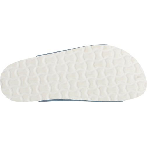 CRUZ Sandale Whitehill mit ergonomischem Fußbett