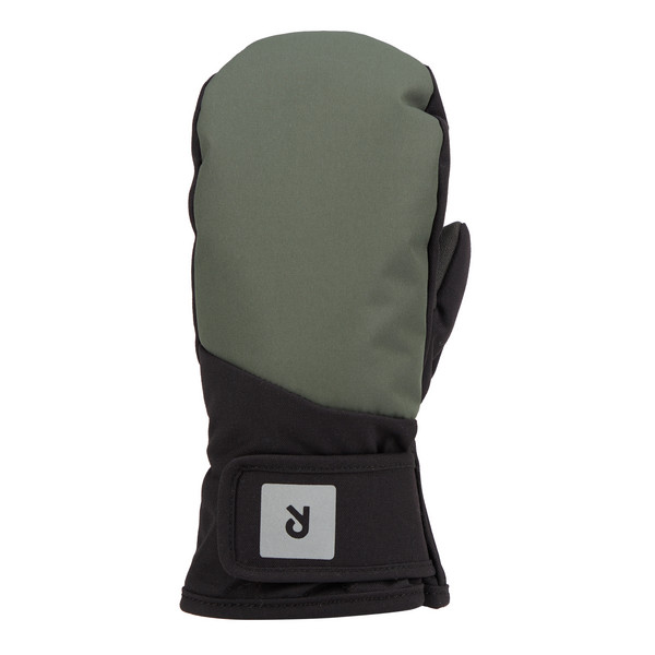 REIMATEC MITTENS LAPASES Kinder - Fausthandschuhe