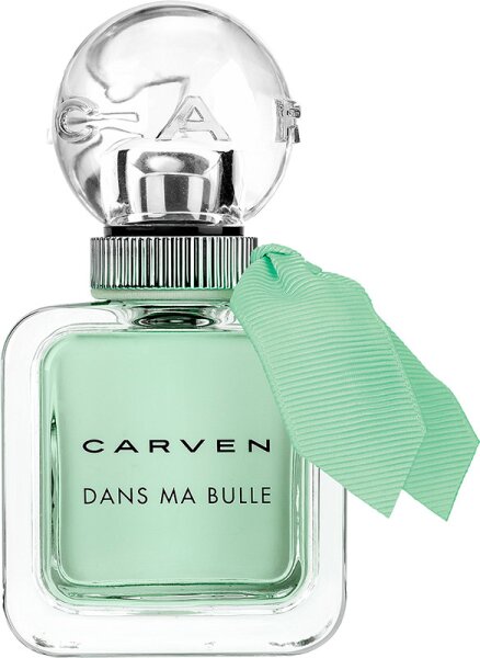 Carven Dans Ma Bulle Eau de Toilette