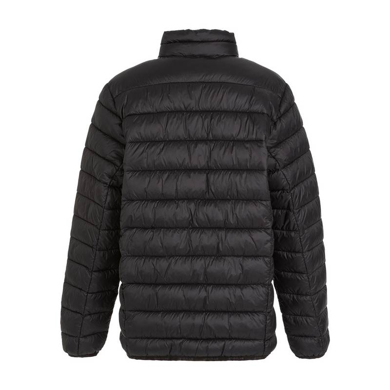 Whistler Leopold Pro-lite Outdoorjacke Kinder