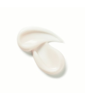 Kiehl's Powerful-Strength Dark Circle Reducing Vitamin C Augenserum-15 ml